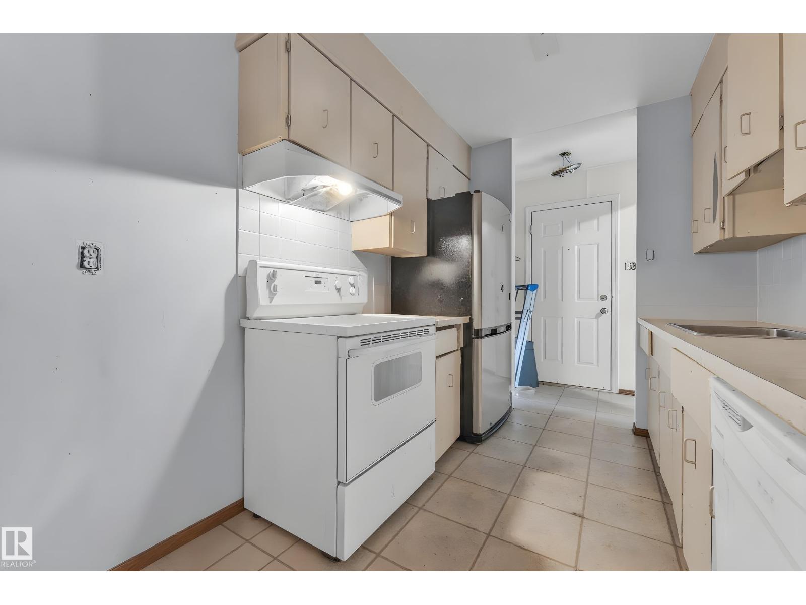 17D CALLINGWOOD CT NW - 7