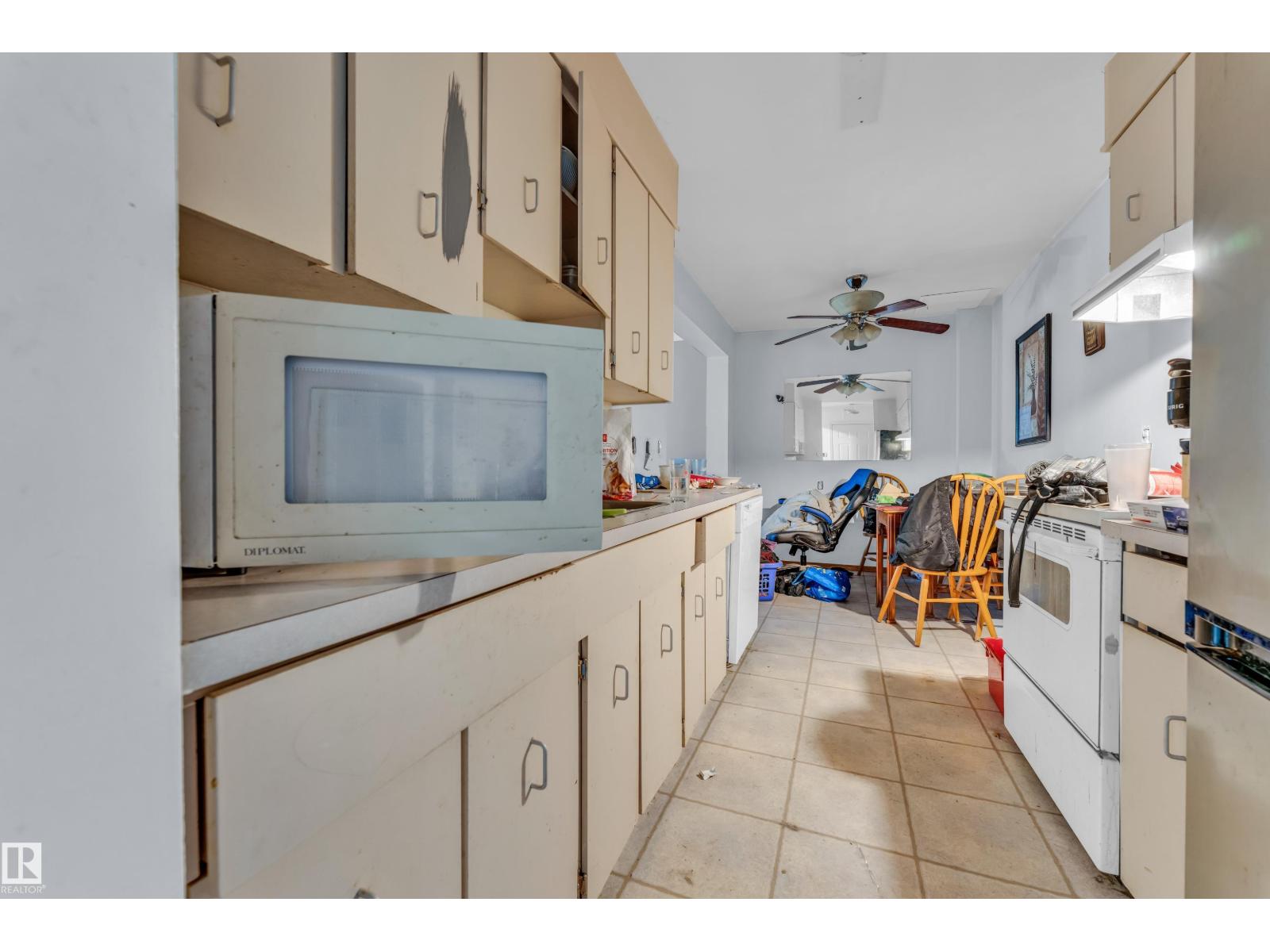 17D CALLINGWOOD CT NW - 8