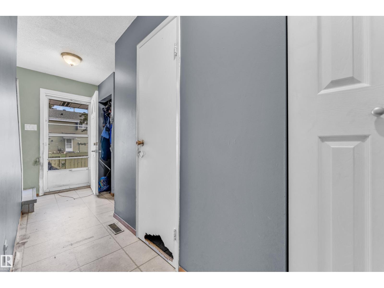 17D CALLINGWOOD CT NW - 9
