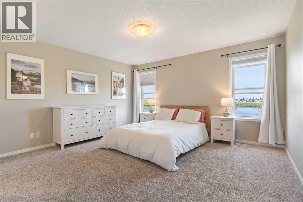 126 Morningside Point SW — photo 24