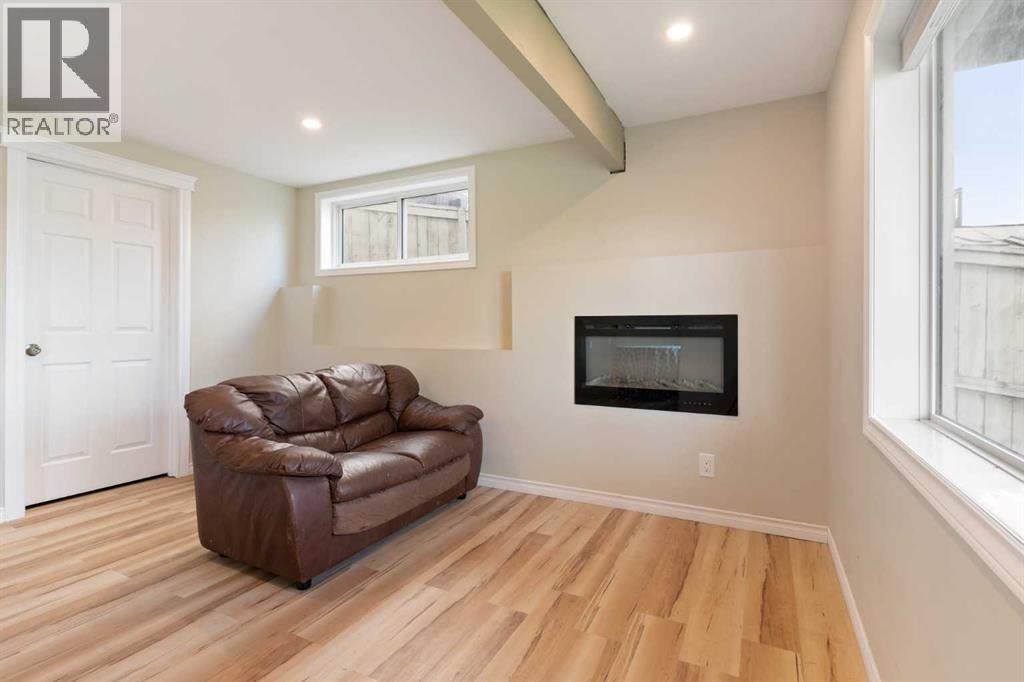 126 Morningside Point SW — photo 39