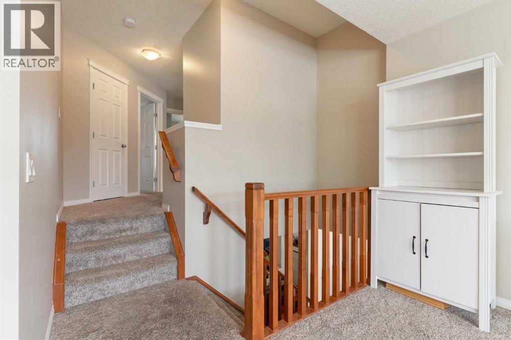 126 Morningside Point SW — photo 19