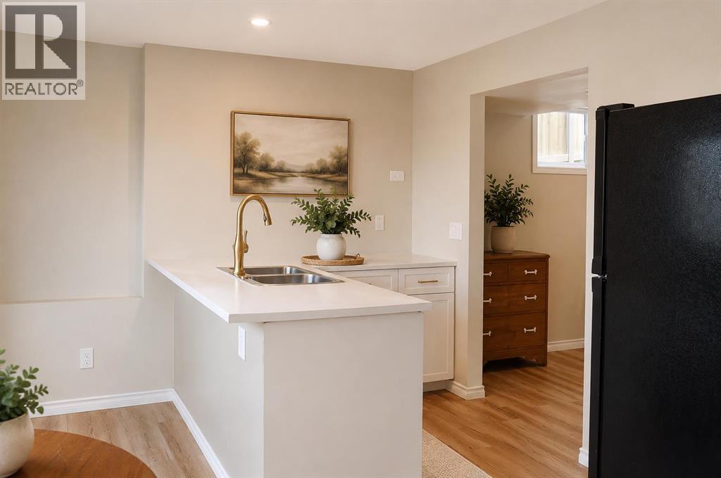 126 Morningside Point SW — photo 35
