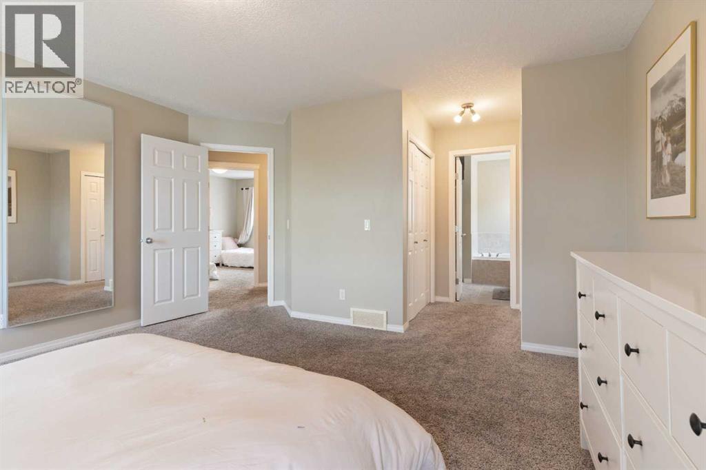 126 Morningside Point SW — photo 25
