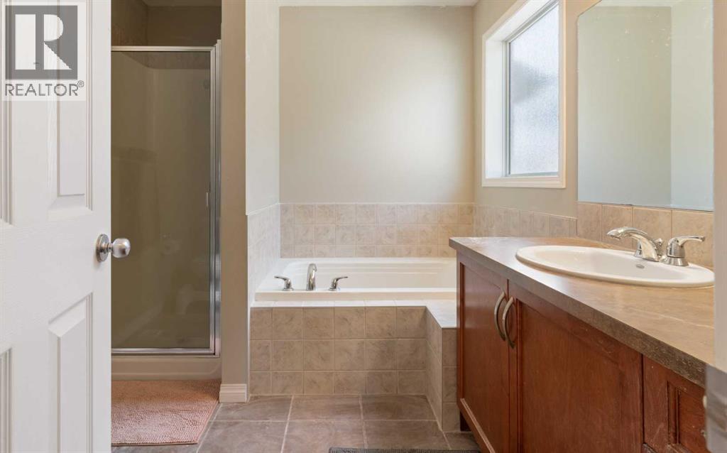 126 Morningside Point SW — photo 28