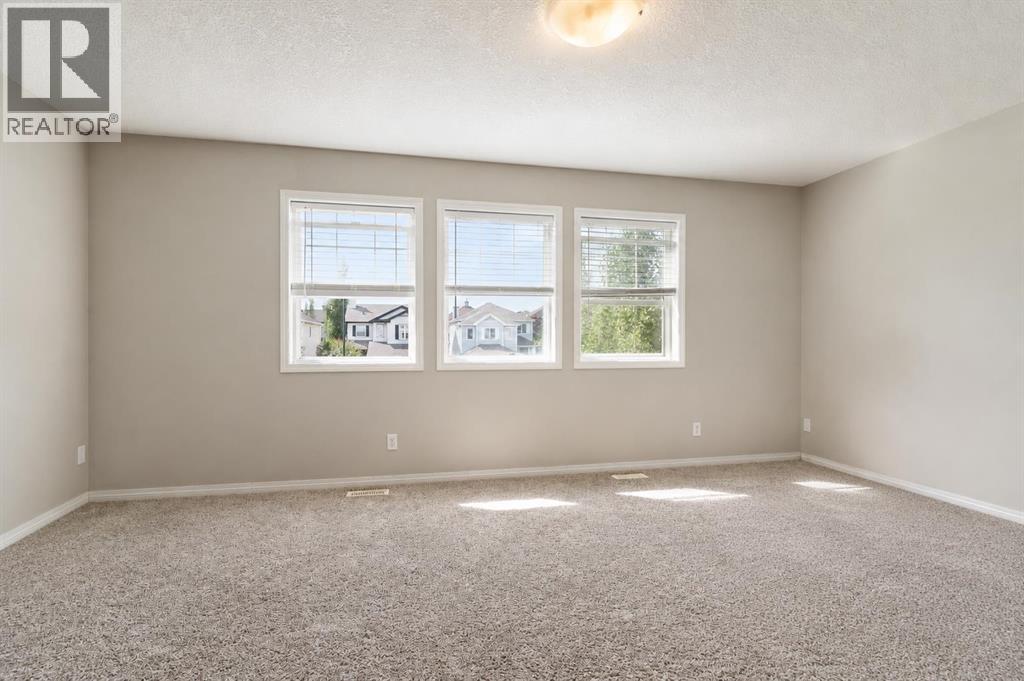 126 Morningside Point SW — photo 20