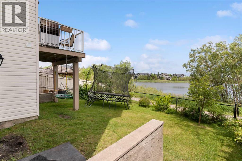 126 Morningside Point SW — photo 46