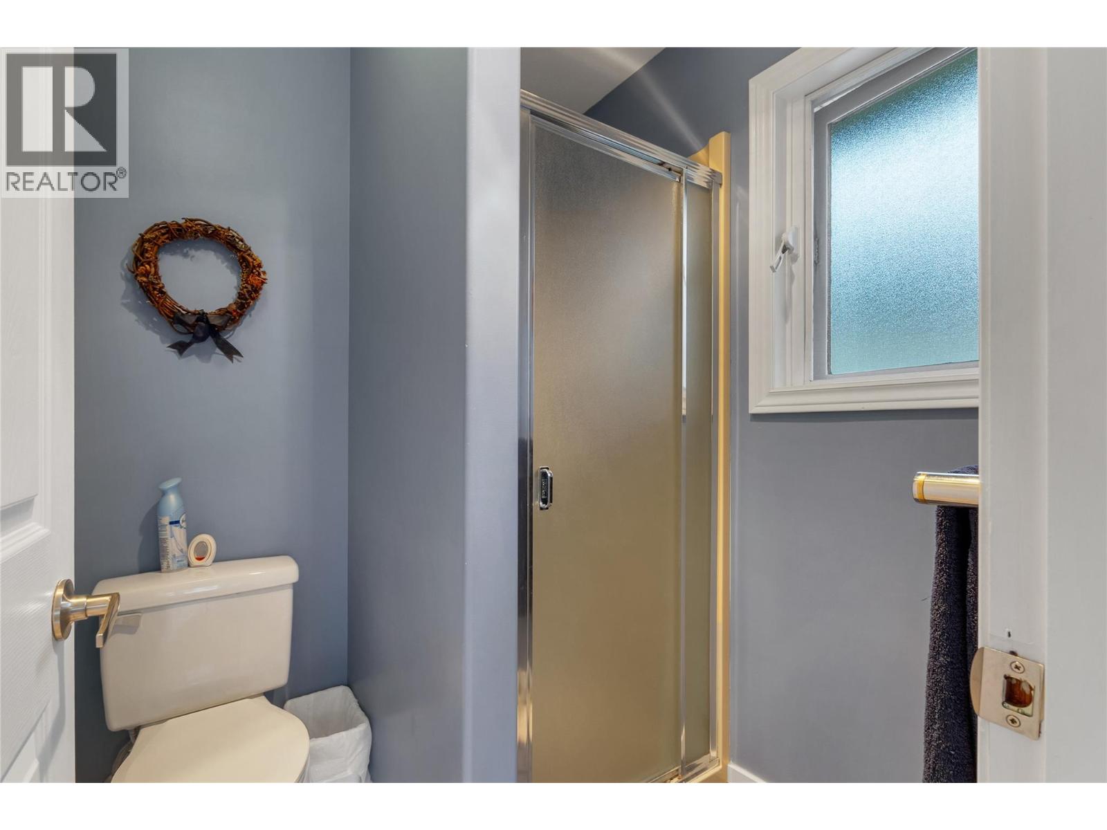 7020 Lakeridge Drive - 34