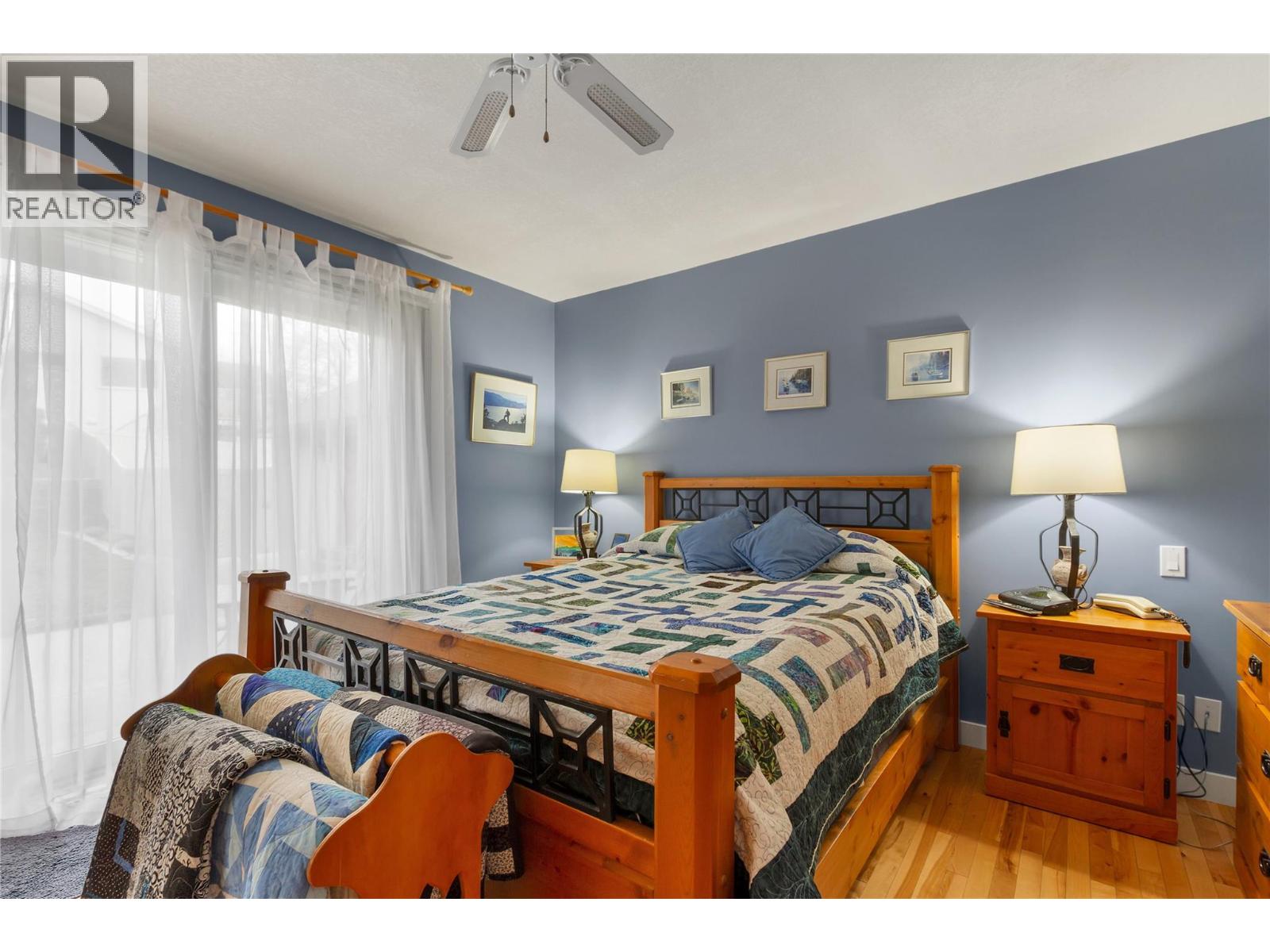 7020 Lakeridge Drive - 29