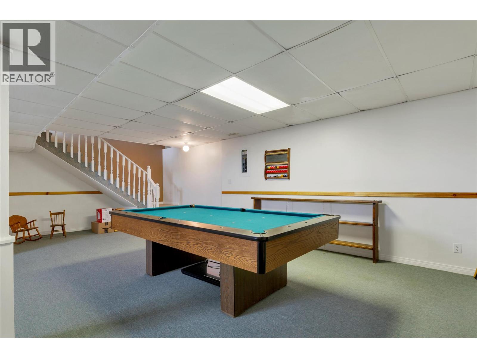 7020 Lakeridge Drive - 40