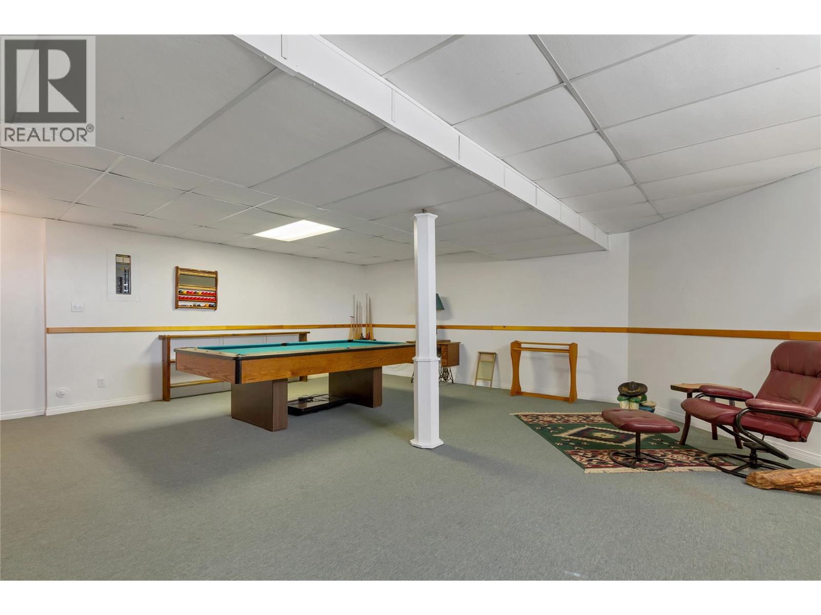 7020 Lakeridge Drive - 45