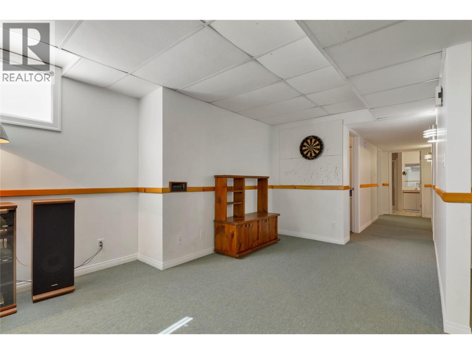 7020 Lakeridge Drive - 46