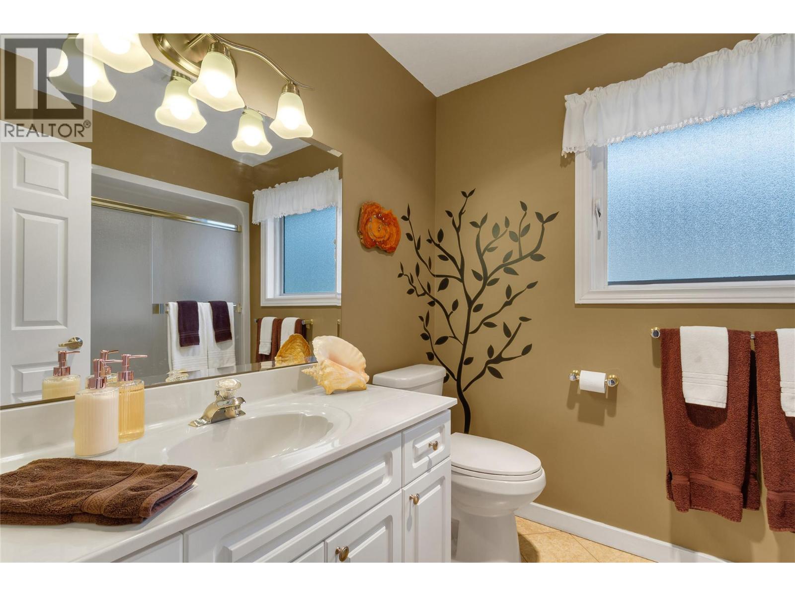 7020 Lakeridge Drive - 38
