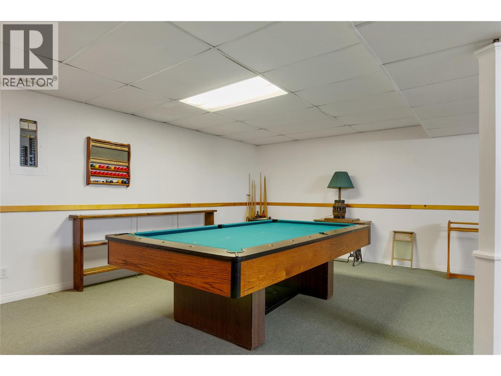 7020 Lakeridge Drive - 42