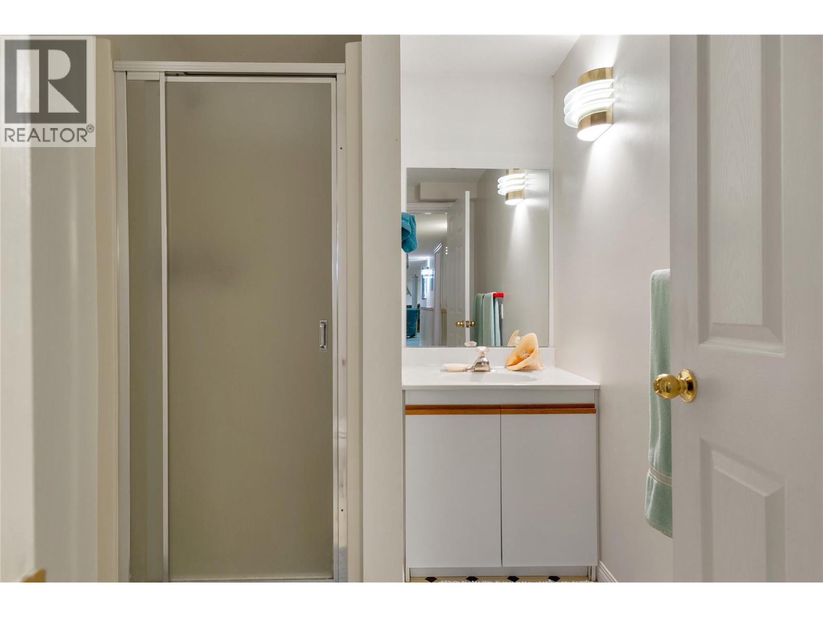 7020 Lakeridge Drive - 49