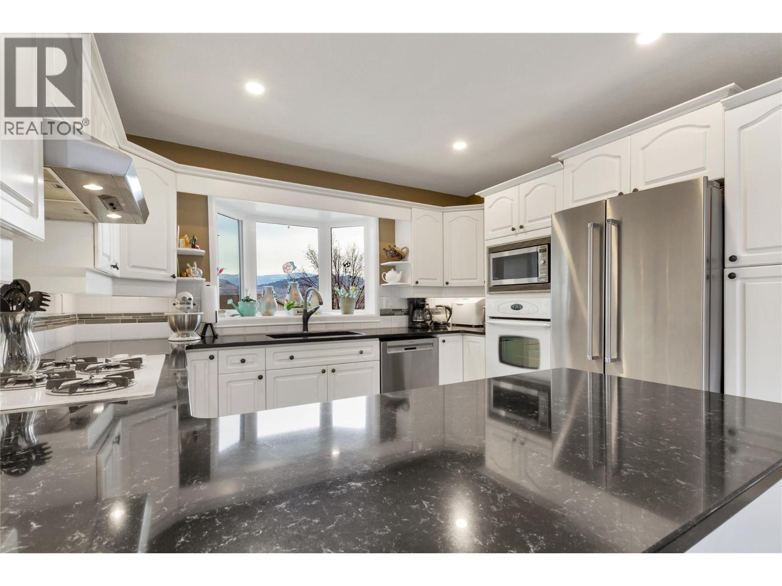 7020 Lakeridge Drive - 19