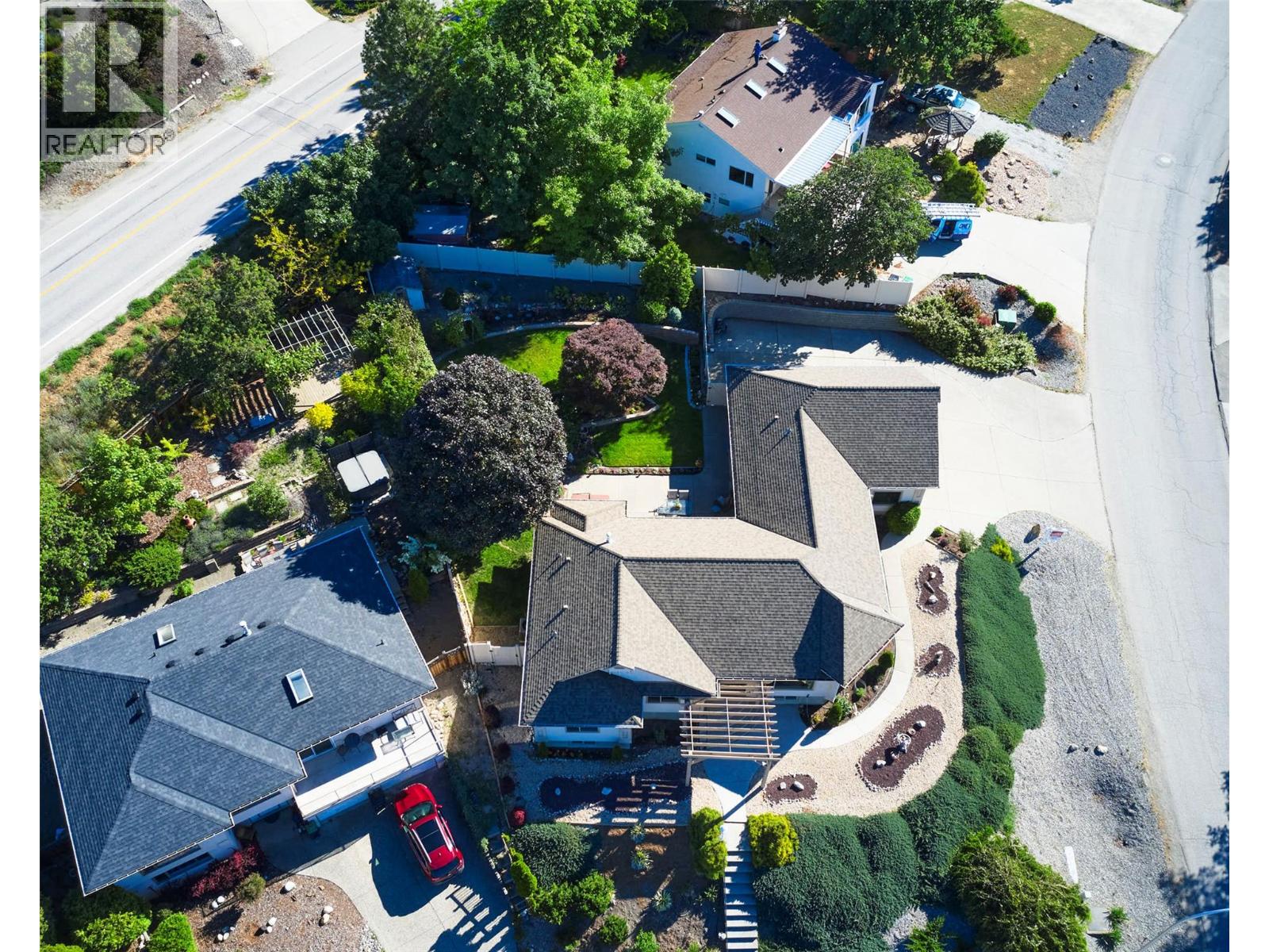 7020 Lakeridge Drive - 83
