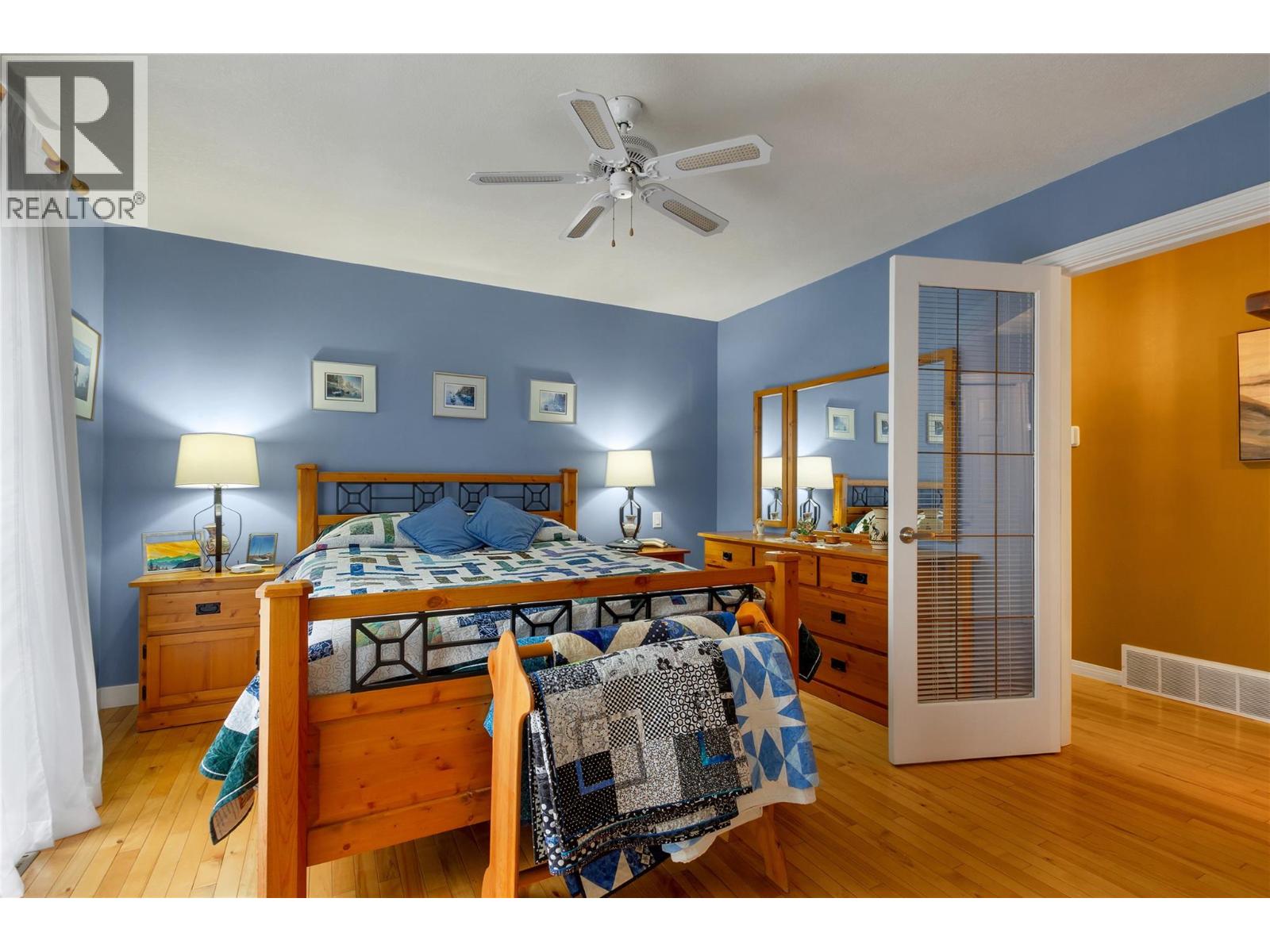 7020 Lakeridge Drive - 28