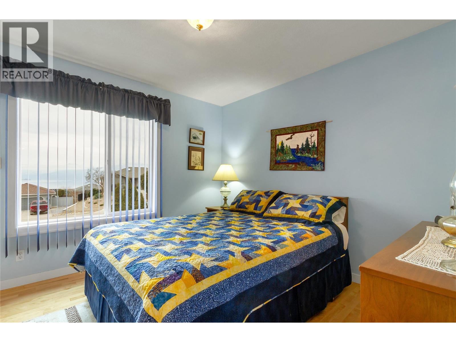 7020 Lakeridge Drive - 36