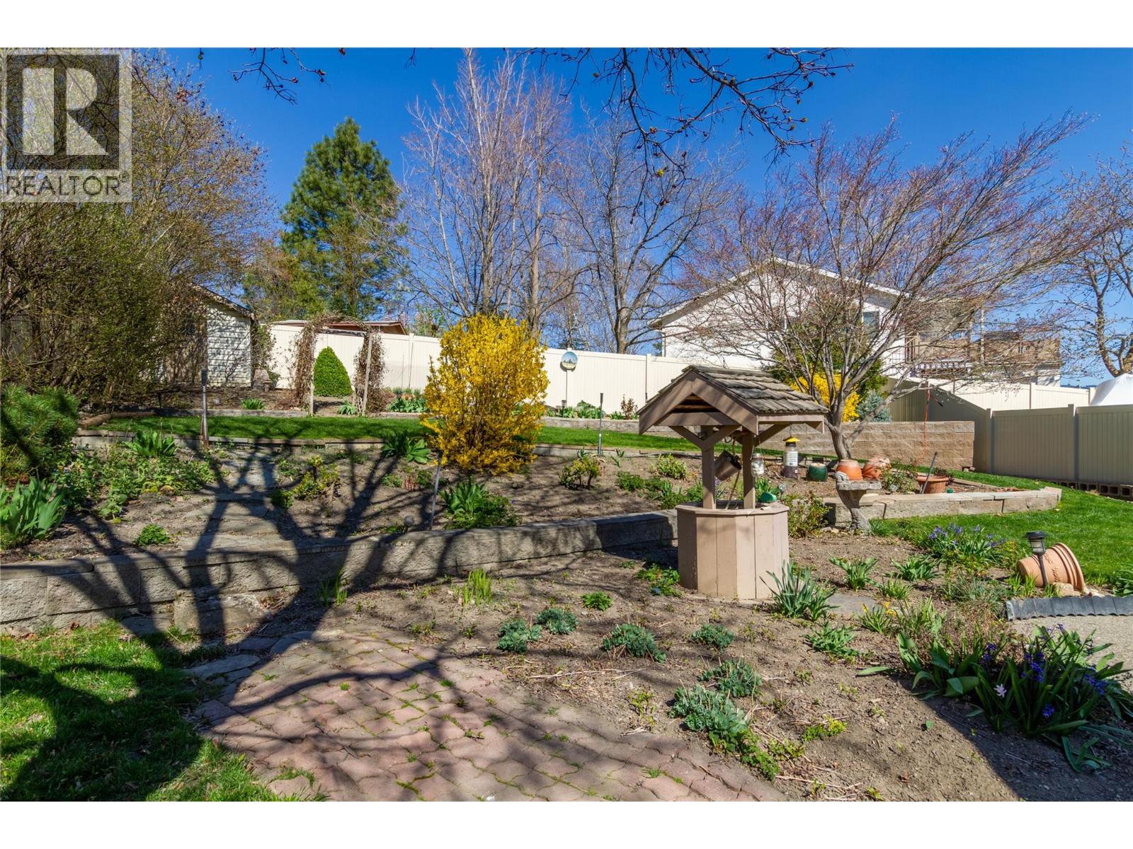 7020 Lakeridge Drive - 57