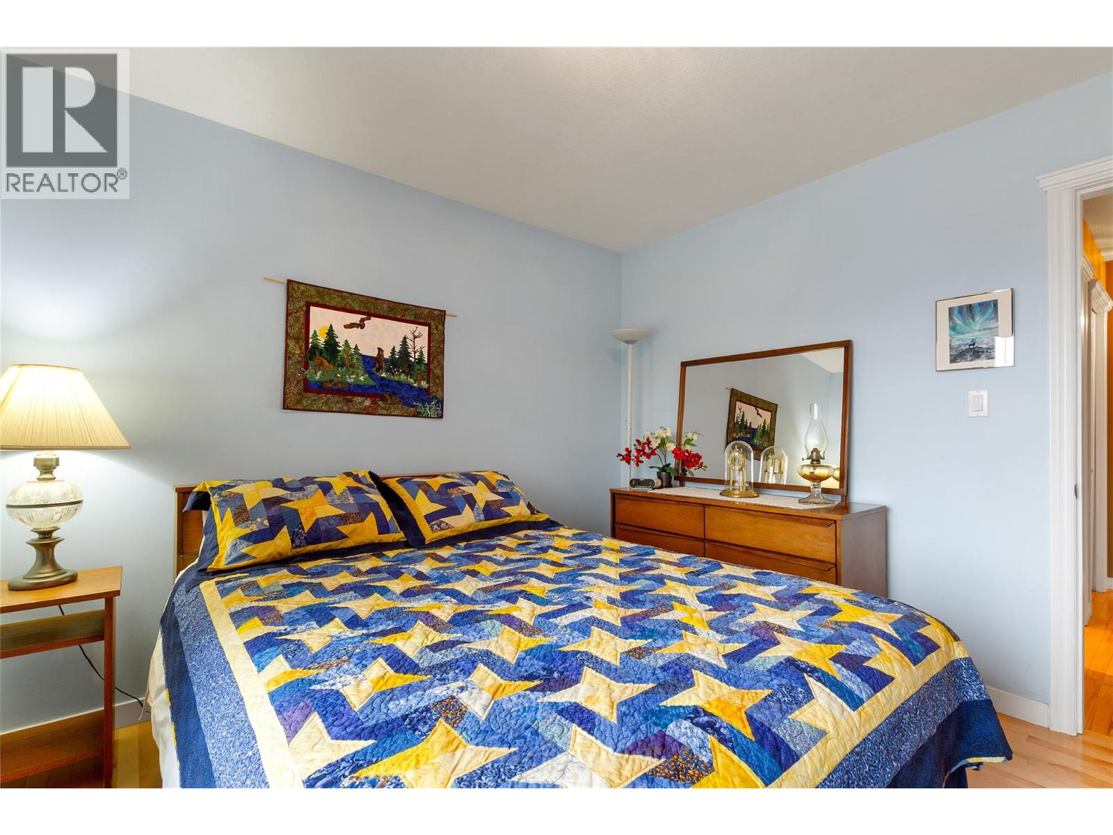 7020 Lakeridge Drive - 37