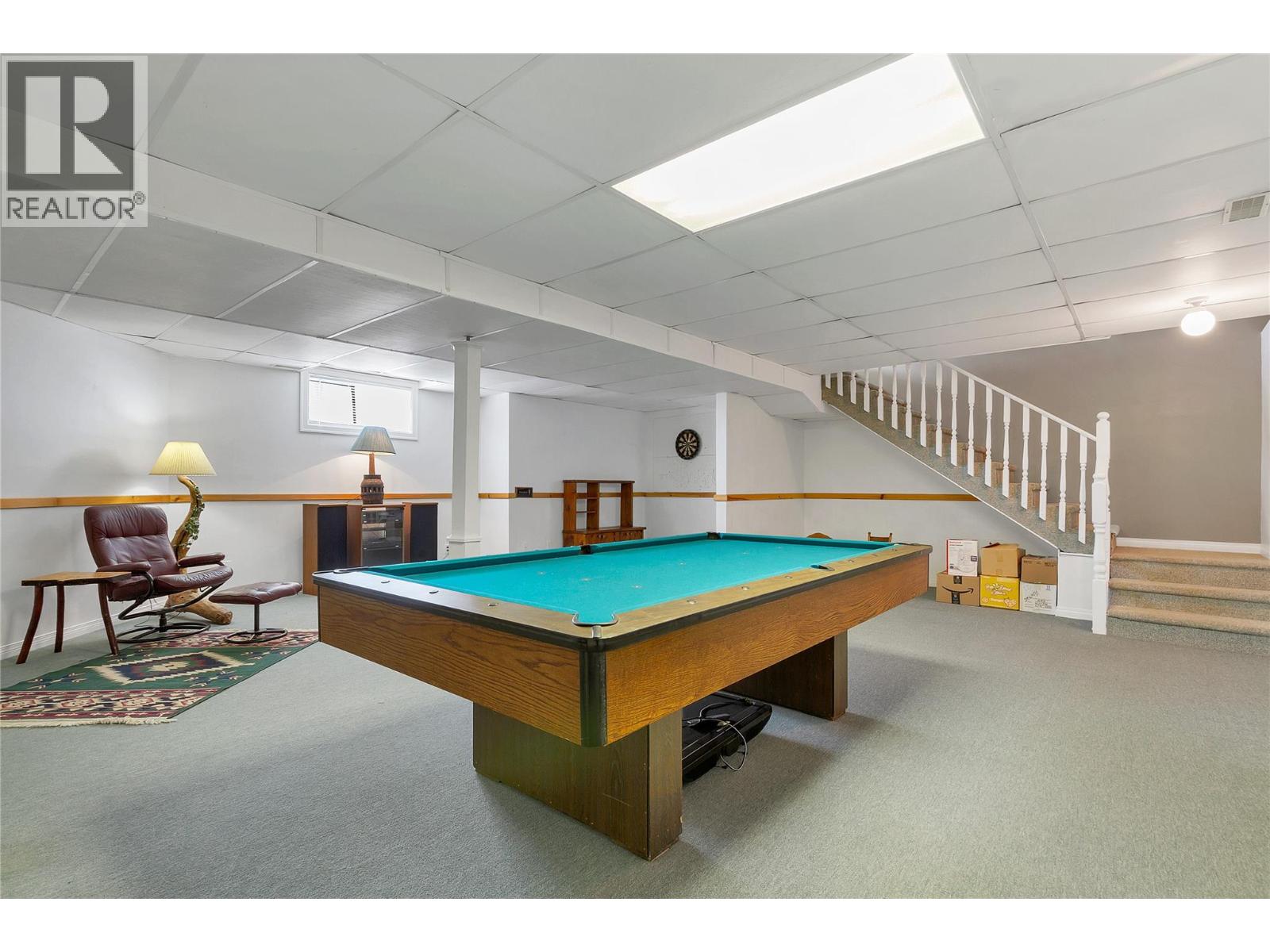 7020 Lakeridge Drive - 41