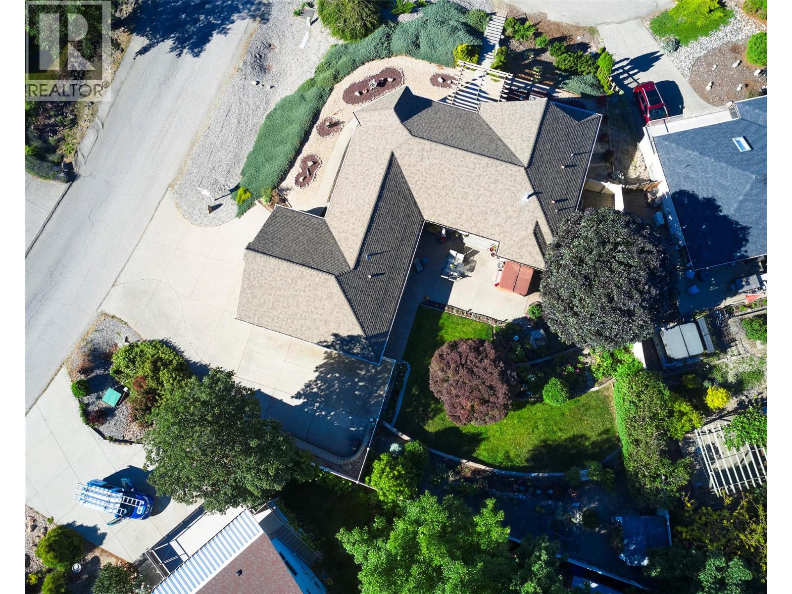 7020 Lakeridge Drive - 80