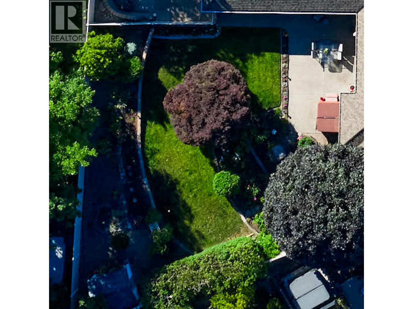 7020 Lakeridge Drive - 84