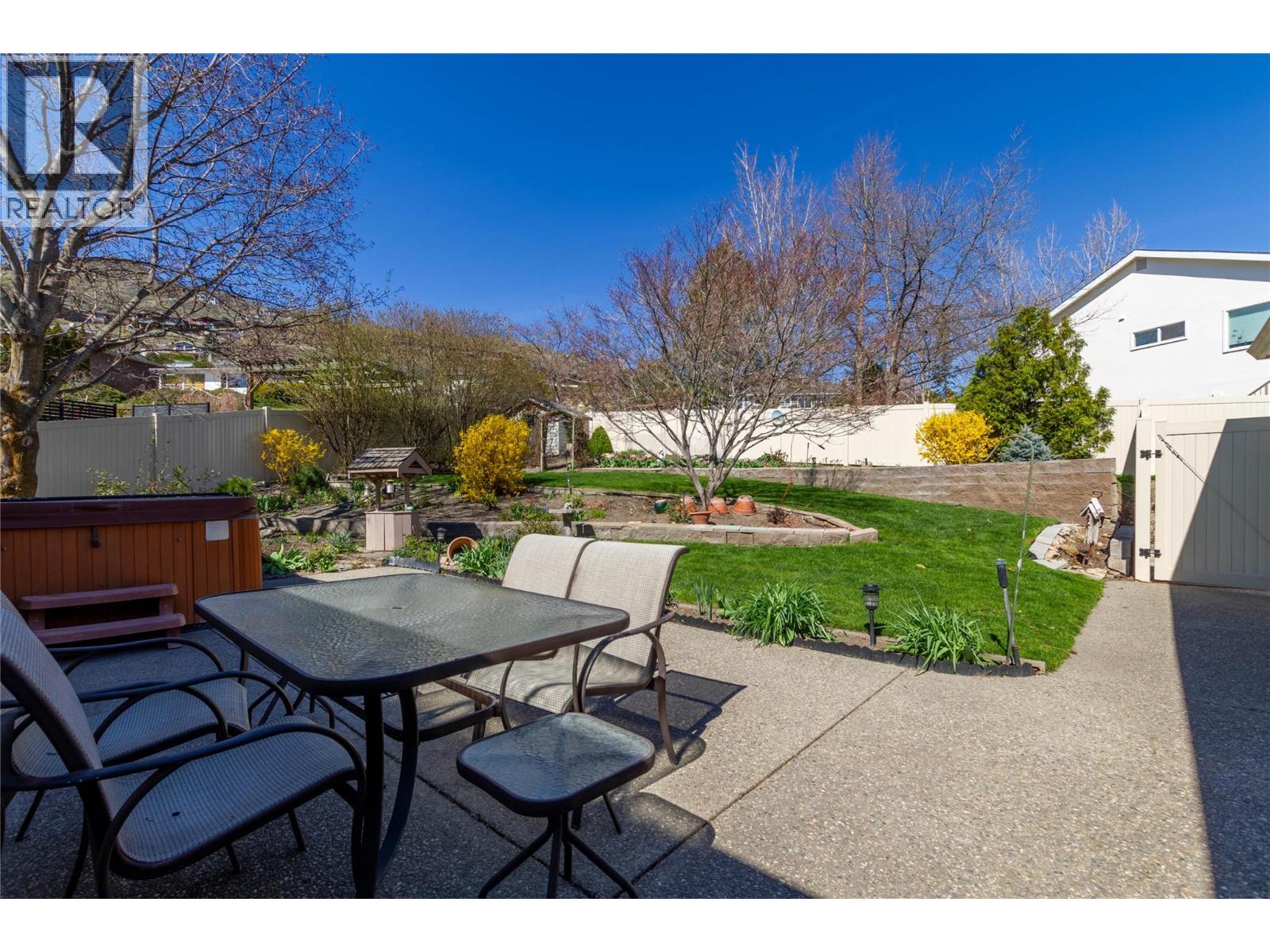 7020 Lakeridge Drive - 54