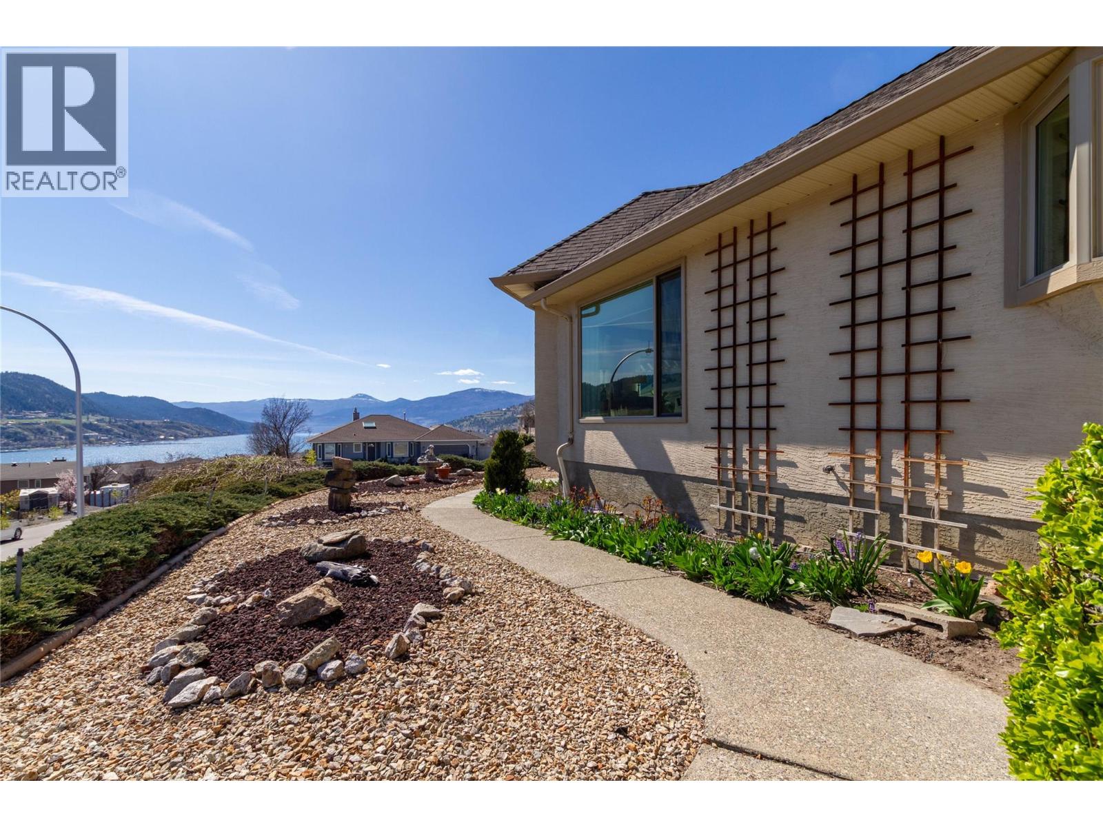 7020 Lakeridge Drive - 64