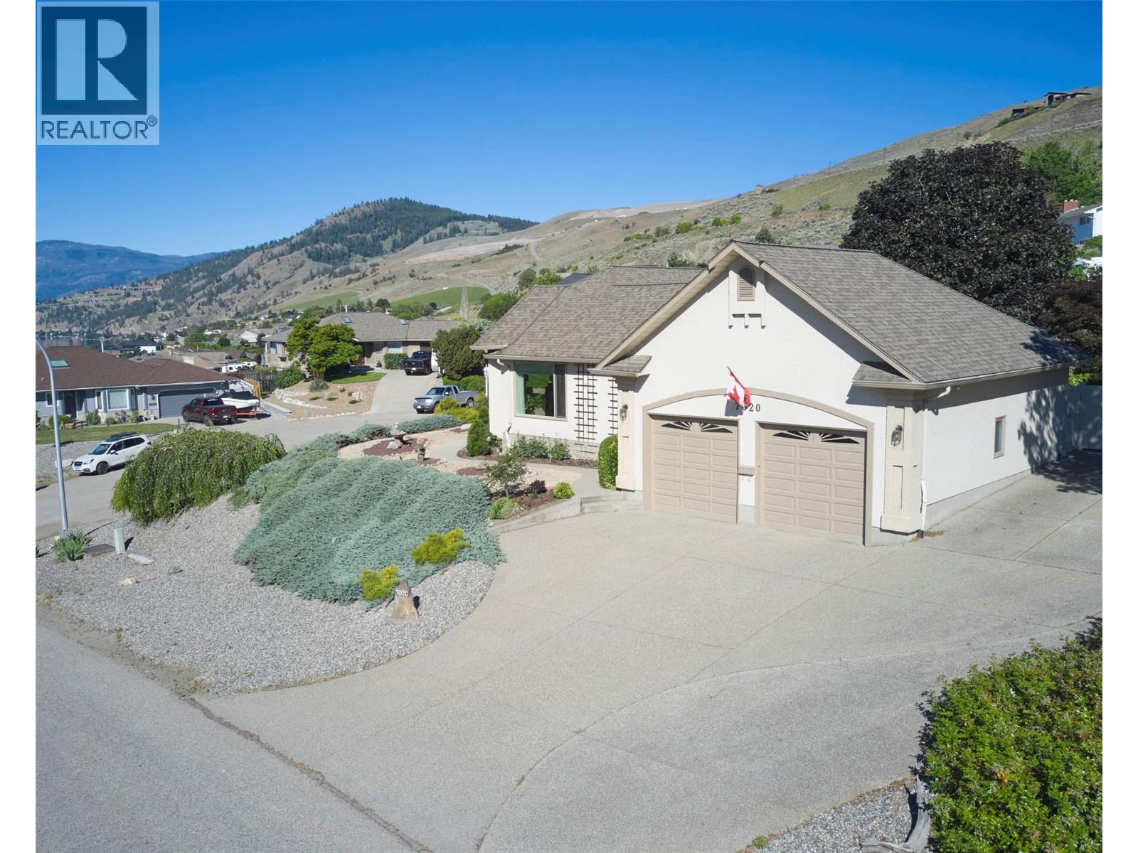7020 Lakeridge Drive - 72