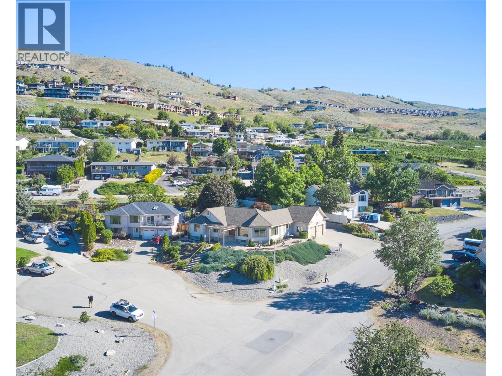7020 Lakeridge Drive - 74