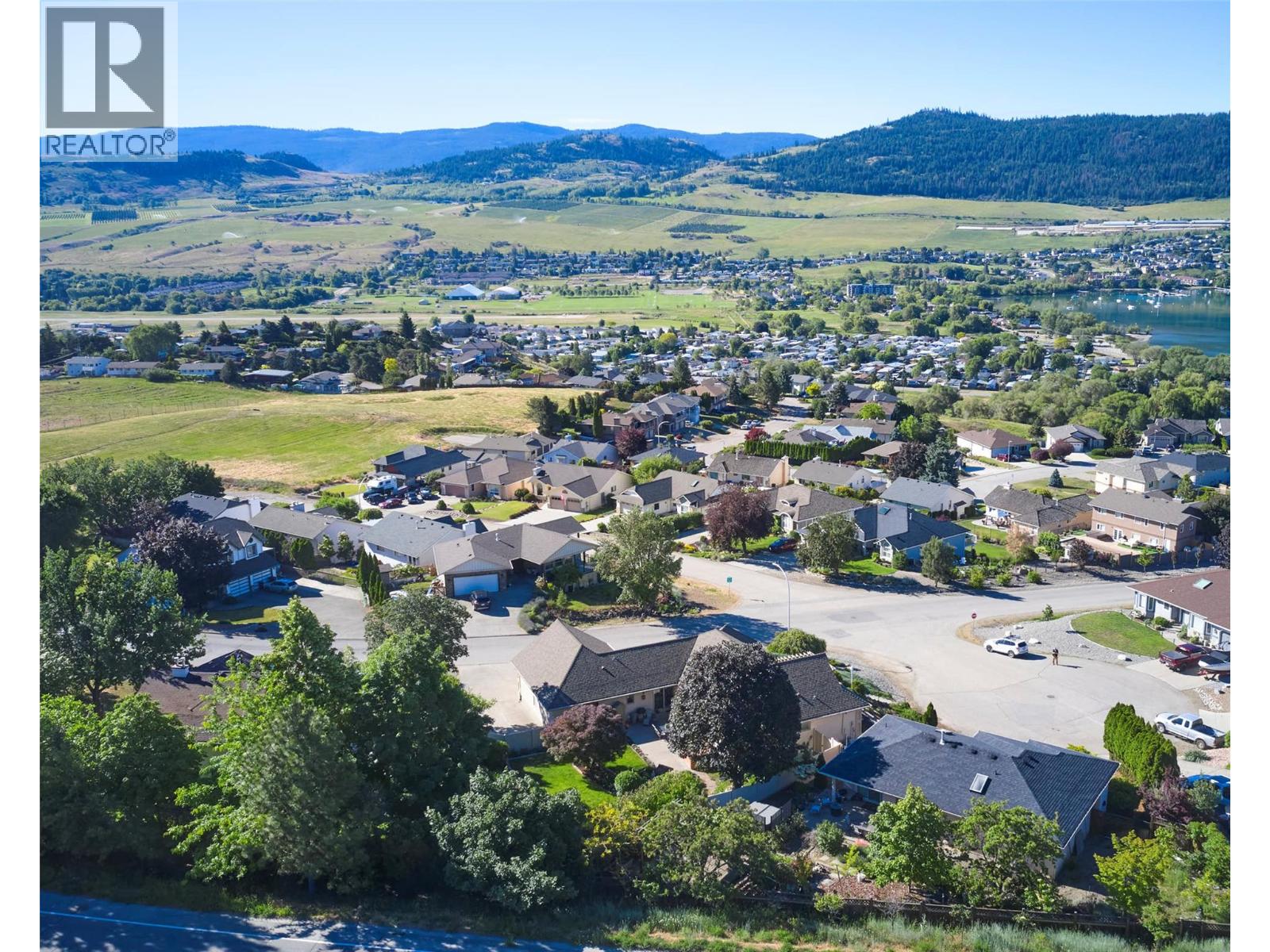 7020 Lakeridge Drive - 79
