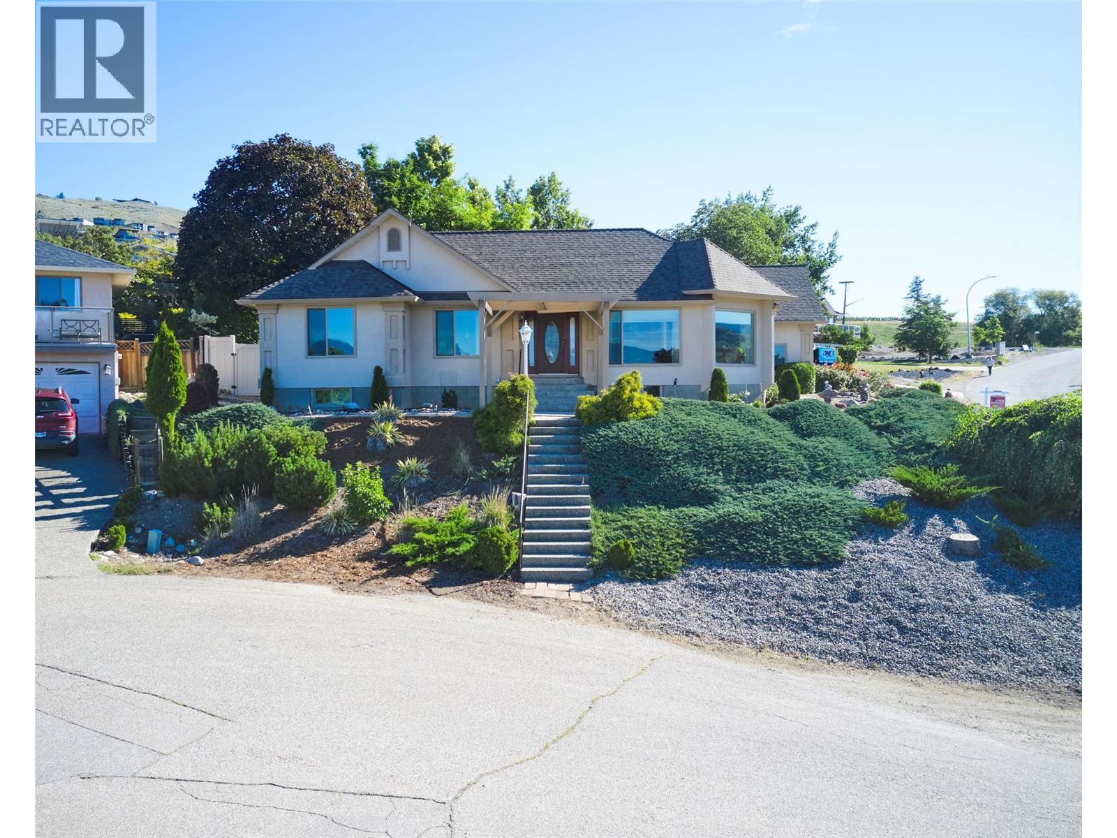 7020 Lakeridge Drive - 69