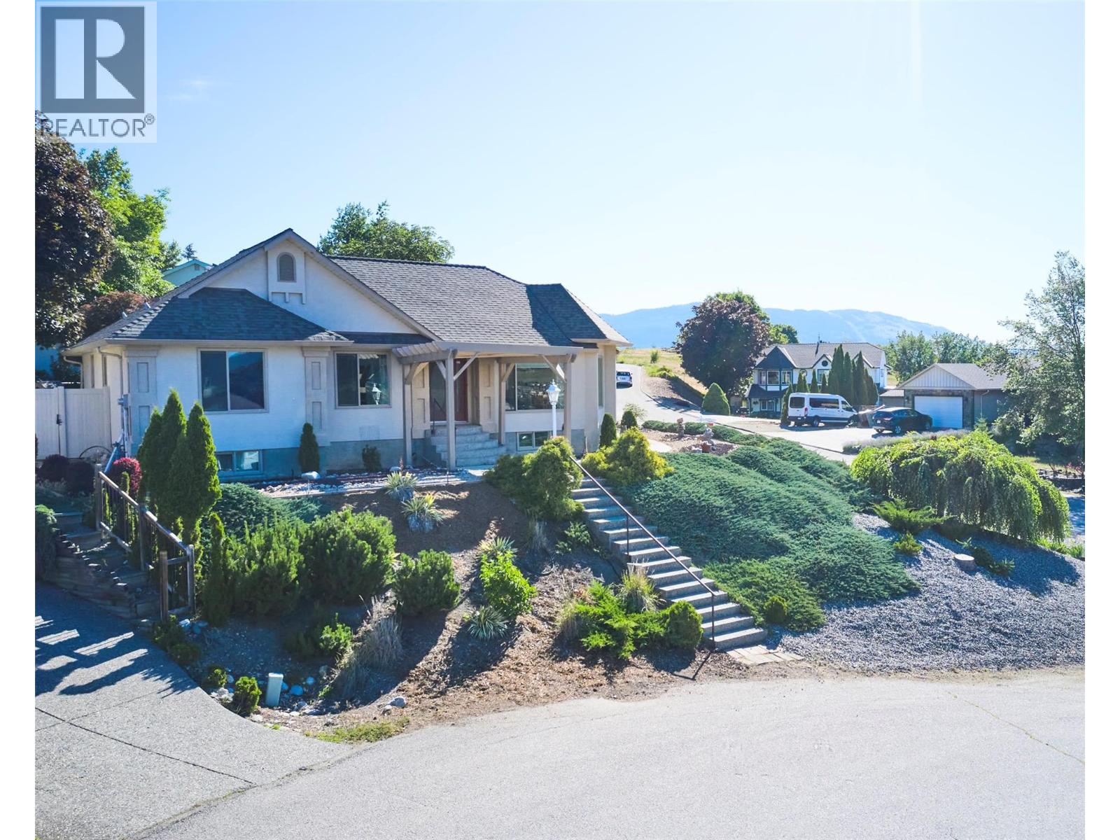 7020 Lakeridge Drive - 71