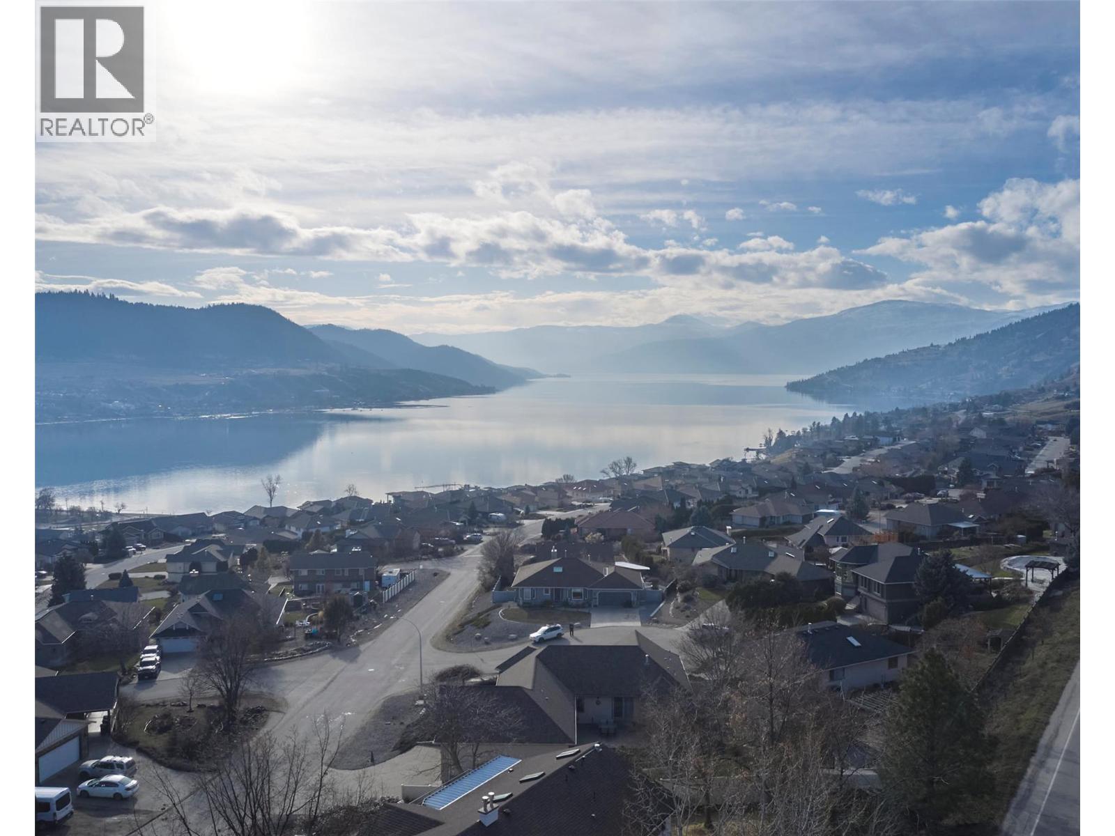 7020 Lakeridge Drive - 67