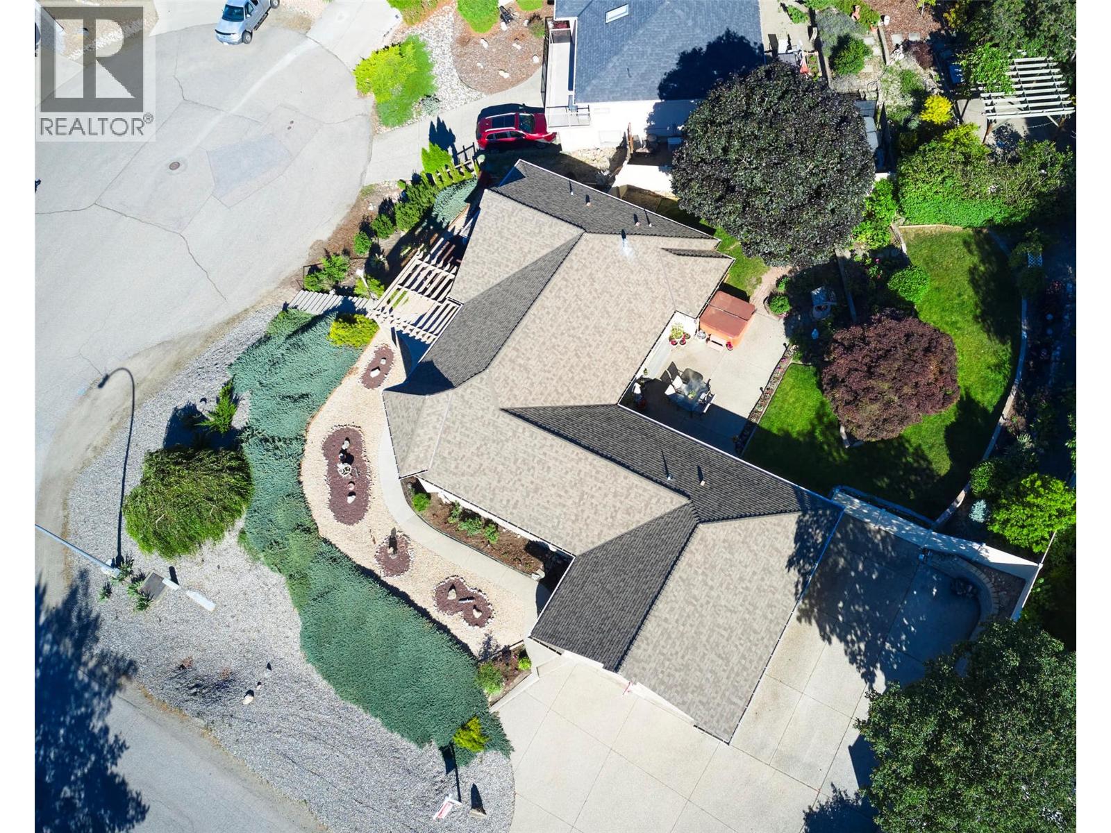 7020 Lakeridge Drive - 81