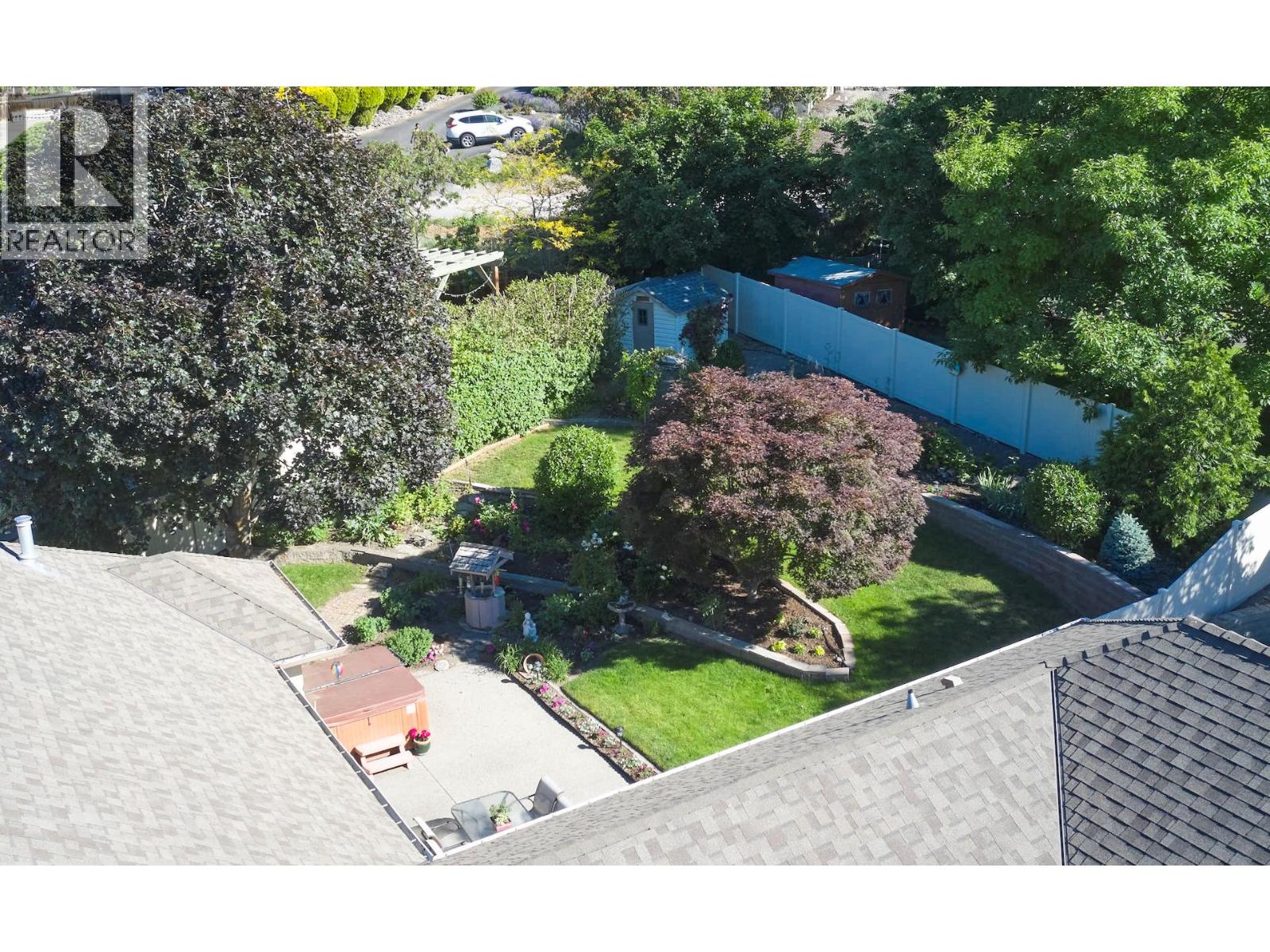 7020 Lakeridge Drive - 86