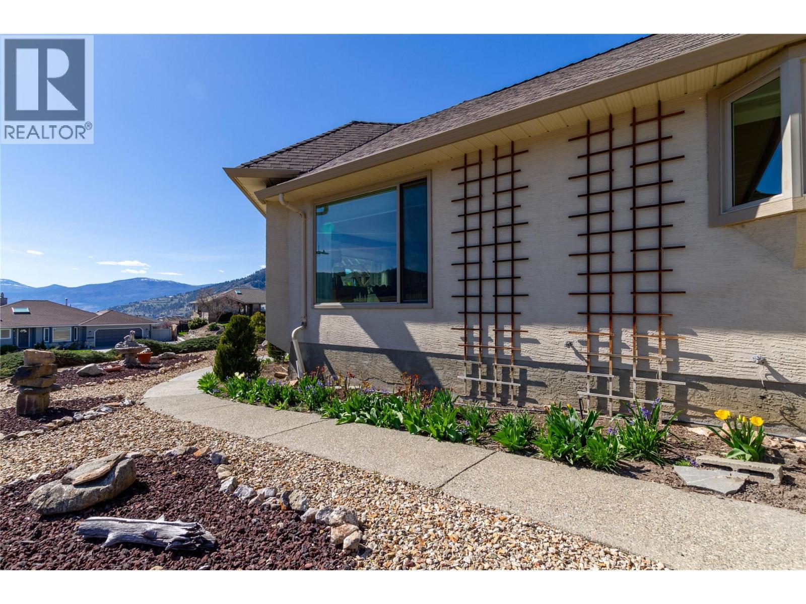 7020 Lakeridge Drive - 60