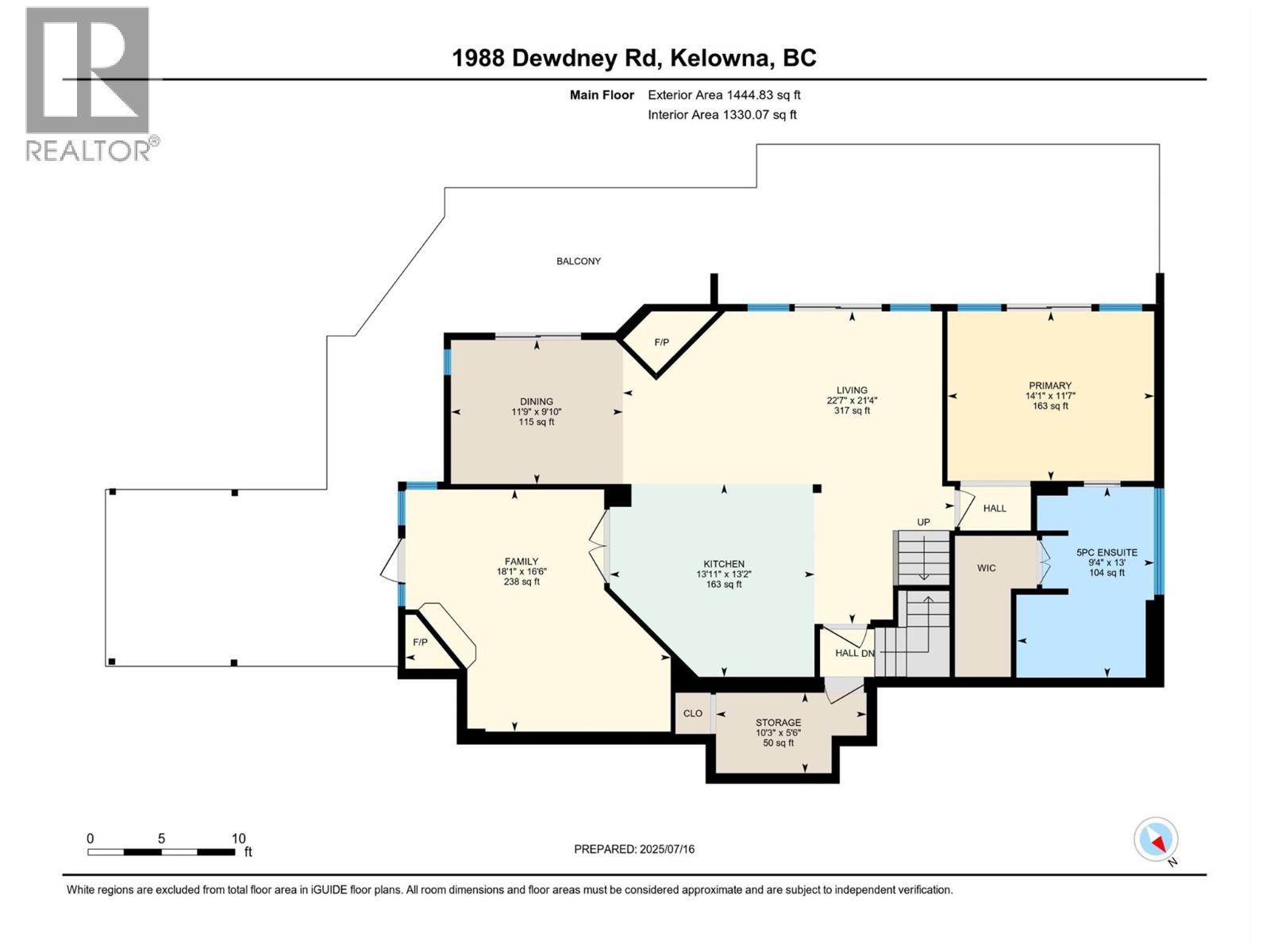 1988 Dewdney Road - 70