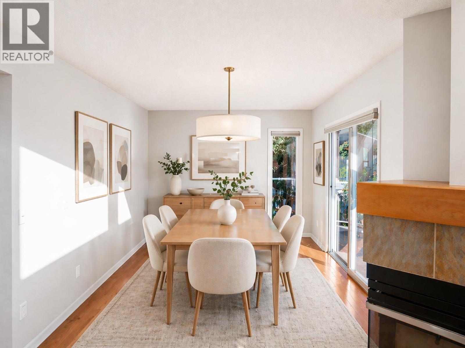  1988 Dewdney Road, Kelowna
