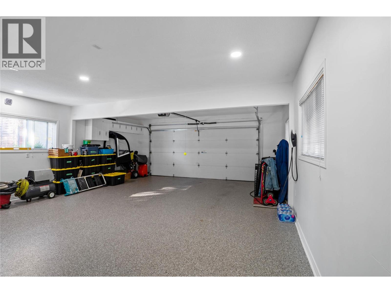 1988 Dewdney Road - 62