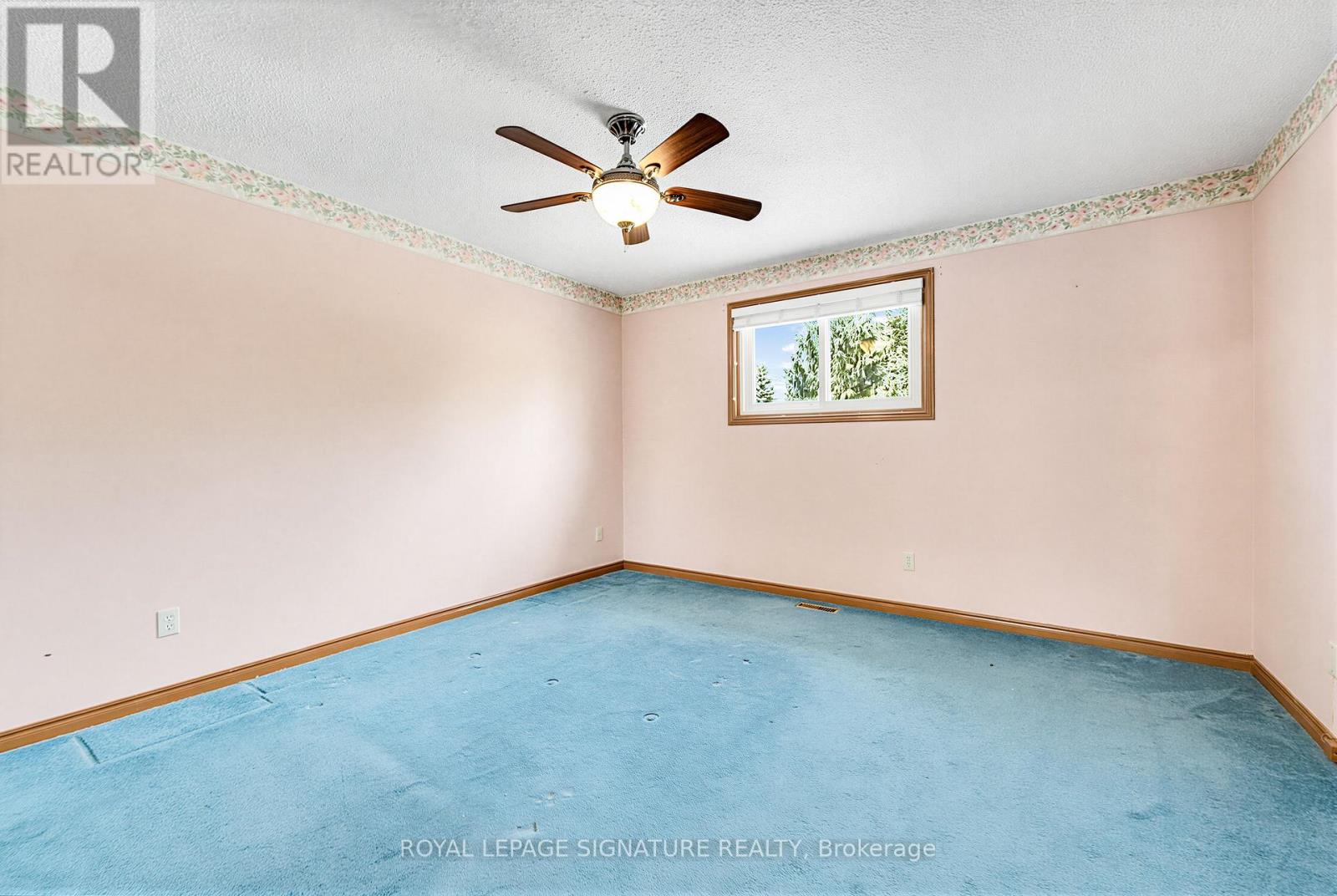 20 MCFEETERS CRESCENT - 17