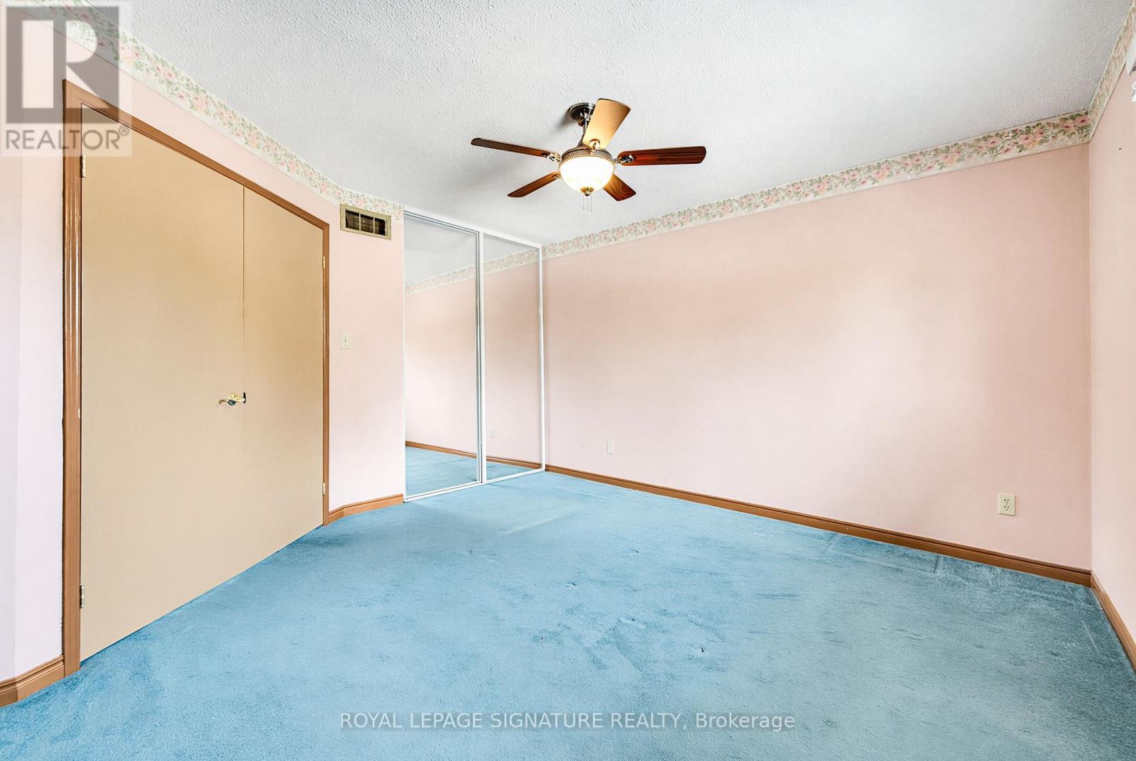 20 MCFEETERS CRESCENT - 18