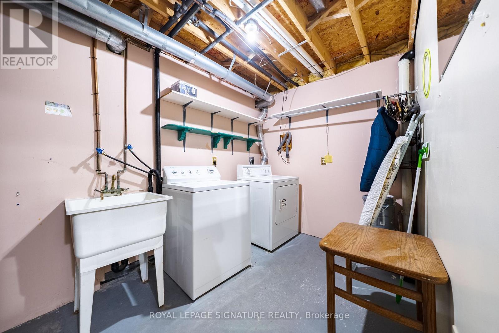 20 MCFEETERS CRESCENT - 29