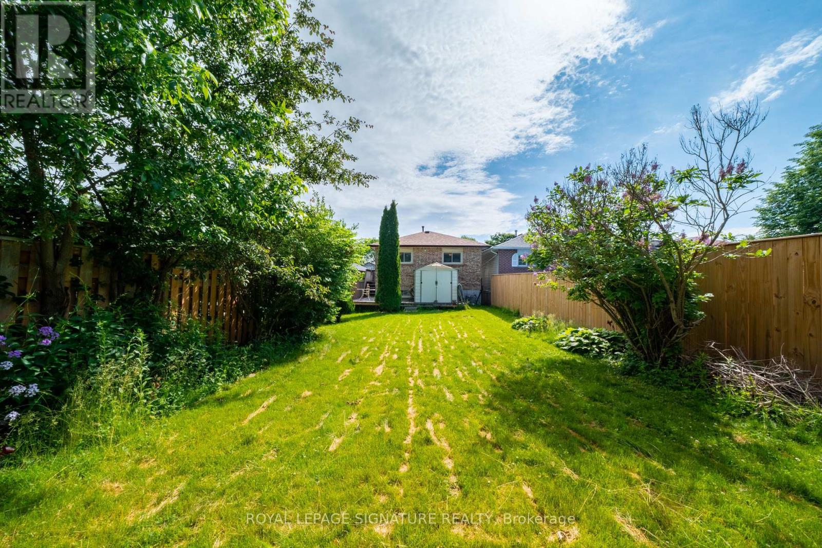 20 MCFEETERS CRESCENT - 34