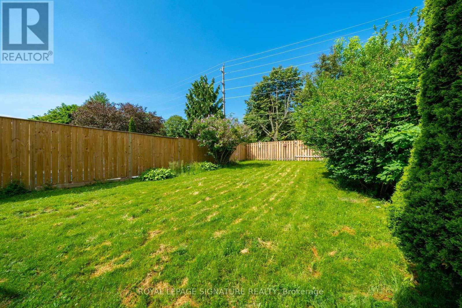 20 MCFEETERS CRESCENT - 36