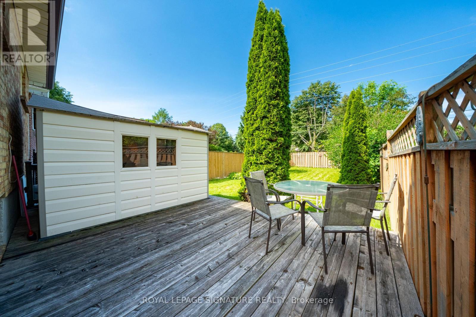 20 MCFEETERS CRESCENT - 37