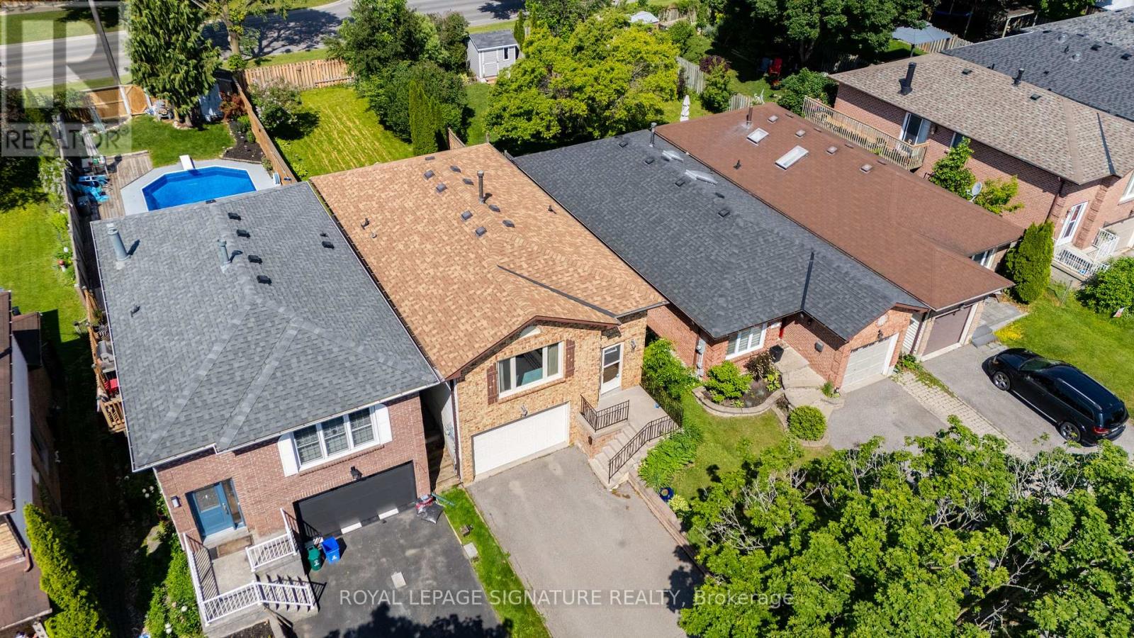 20 MCFEETERS CRESCENT - 47