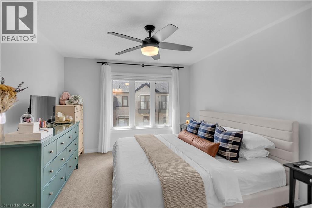 #1118 585 COLBORNE Street - 26